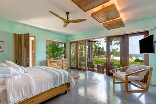 Reside Promise I, Ocho Rios - Vacation Rentals | Jamaica Sotheby’s International Realty