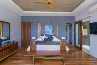 Reside Promise I, Ocho Rios - Vacation Rentals | Jamaica Sotheby’s International Realty