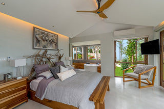 Reside Promise I, Ocho Rios - Vacation Rentals | Jamaica Sotheby’s International Realty