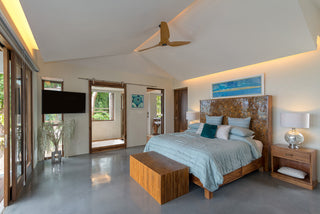 Reside Promise I, Ocho Rios - Vacation Rentals | Jamaica Sotheby’s International Realty