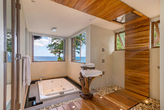 Reside Promise I, Ocho Rios - Vacation Rentals | Jamaica Sotheby’s International Realty