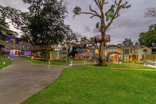 Reside Promise I, Ocho Rios - Vacation Rentals | Jamaica Sotheby’s International Realty