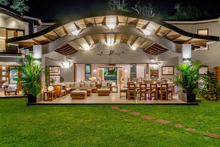 Reside Promise I, Ocho Rios - Vacation Rentals | Jamaica Sotheby’s International Realty