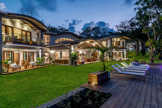 Reside Promise I, Ocho Rios - Vacation Rentals | Jamaica Sotheby’s International Realty