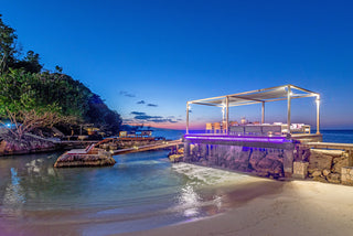 Reside Promise I, Ocho Rios - Vacation Rentals | Jamaica Sotheby’s International Realty