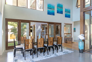 Reside Promise, Ocho Rios - Vacation Rentals | Jamaica Sotheby’s International Realty