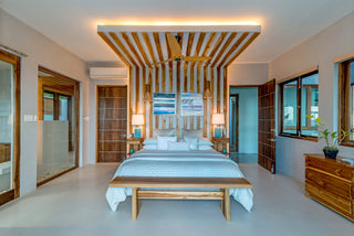 Reside Promise, Ocho Rios - Vacation Rentals | Jamaica Sotheby’s International Realty