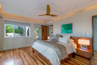 Reside Promise, Ocho Rios - Vacation Rentals | Jamaica Sotheby’s International Realty
