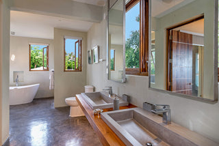 Reside Promise, Ocho Rios - Vacation Rentals | Jamaica Sotheby’s International Realty