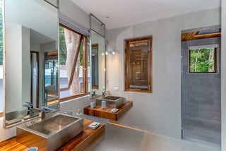 Reside Promise, Ocho Rios - Vacation Rentals | Jamaica Sotheby’s International Realty