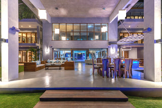Reside Promise, Ocho Rios - Vacation Rentals | Jamaica Sotheby’s International Realty