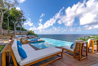 Reside Promise, Ocho Rios - Vacation Rentals | Jamaica Sotheby’s International Realty