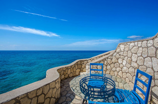 Reside by the Cliff, Negril - Vacation Rentals | Jamaica Sotheby’s International Realty