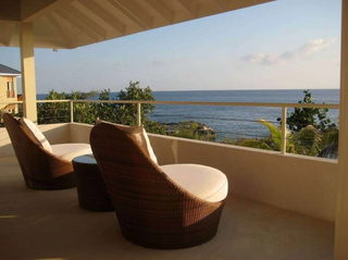 Reside by the Cliff, Negril - Vacation Rentals | Jamaica Sotheby’s International Realty