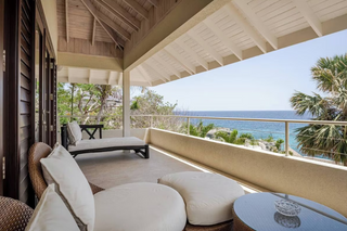 Reside by the Cliff, Negril - Vacation Rentals | Jamaica Sotheby’s International Realty