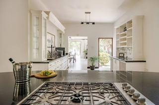 Reside by the Cliff, Negril - Vacation Rentals | Jamaica Sotheby’s International Realty