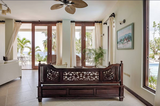 Reside by the Cliff, Negril - Vacation Rentals | Jamaica Sotheby’s International Realty