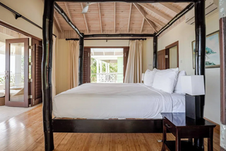 Reside by the Cliff, Negril - Vacation Rentals | Jamaica Sotheby’s International Realty