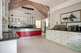 Reside by the Cliff, Negril - Vacation Rentals | Jamaica Sotheby’s International Realty
