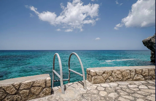 Reside by the Cliff, Negril - Vacation Rentals | Jamaica Sotheby’s International Realty