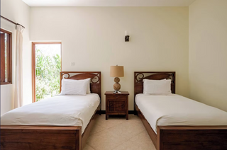 Reside by the Cliff, Negril - Vacation Rentals | Jamaica Sotheby’s International Realty