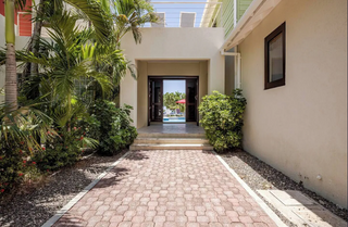 Reside by the Cliff, Negril - Vacation Rentals | Jamaica Sotheby’s International Realty