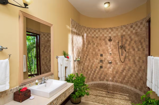 Reside by the Cliff, Negril - Vacation Rentals | Jamaica Sotheby’s International Realty