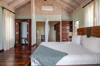Reside by the Cliff, Negril - Vacation Rentals | Jamaica Sotheby’s International Realty