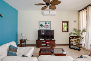 Reside by the Cliff, Negril - Vacation Rentals | Jamaica Sotheby’s International Realty