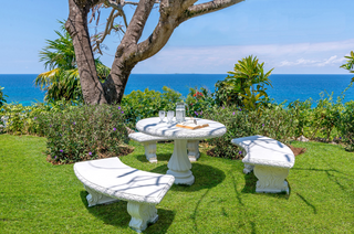 Reside by the Water, Ocho Rios - Vacation Rentals | Jamaica Sotheby’s International Realty