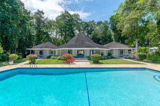 Reside by the Water II, Ocho Rios - Vacation Rentals | Jamaica Sotheby’s International Realty