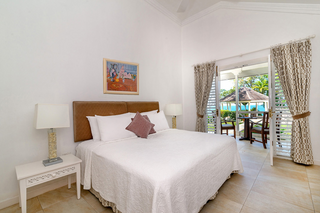 Reside by the Water II, Ocho Rios - Vacation Rentals | Jamaica Sotheby’s International Realty