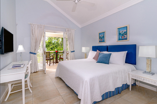 Reside by the Water II, Ocho Rios - Vacation Rentals | Jamaica Sotheby’s International Realty