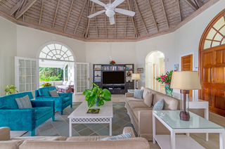 Reside by the Water II, Ocho Rios - Vacation Rentals | Jamaica Sotheby’s International Realty
