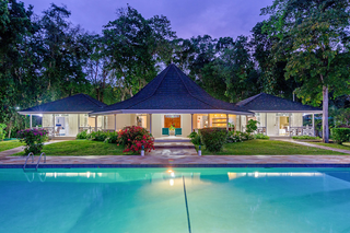 Reside by the Water II, Ocho Rios - Vacation Rentals | Jamaica Sotheby’s International Realty