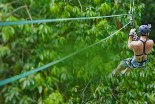 Tours & Excursions - Vacation Rentals | Jamaica Sotheby’s International Realty