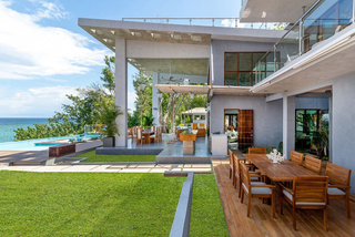 Reside Promise I, Ocho Rios - Vacation Rentals | Jamaica Sotheby’s International Realty