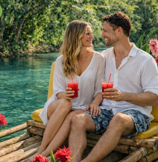 Excursions in Montego Bay - Vacation Rentals | Jamaica Sotheby’s International Realty