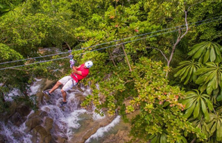 Excursions in Ocho Rios 3 - Vacation Rentals | Jamaica Sotheby’s International Realty