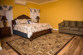 Reside Sweet Villa, Montego Bay - Vacation Rentals | Jamaica Sotheby’s International Realty