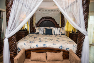 Reside Sweet Villa, Montego Bay - Vacation Rentals | Jamaica Sotheby’s International Realty