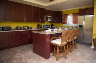 Reside Sweet Villa, Montego Bay - Vacation Rentals | Jamaica Sotheby’s International Realty
