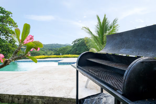 Reside at Martha Brae, Trelawny - Vacation Rentals | Jamaica Sotheby’s International Realty