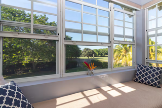 Reside at Martha Brae, Trelawny - Vacation Rentals | Jamaica Sotheby’s International Realty