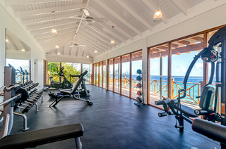 Reside AquaMaré, Ocho Rios - Vacation Rentals | Jamaica Sotheby’s International Realty