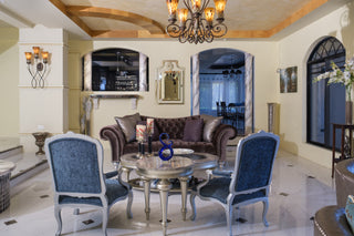 Reside Mosa Estate, Discovery Bay - Vacation Rentals | Jamaica Sotheby’s International Realty