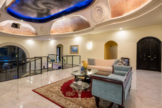Reside Mosa Estate, Discovery Bay - Vacation Rentals | Jamaica Sotheby’s International Realty