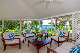 Reside by the Water V, Ocho Rios - Vacation Rentals | Jamaica Sotheby’s International Realty