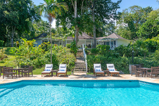 Reside by the Water V, Ocho Rios - Vacation Rentals | Jamaica Sotheby’s International Realty