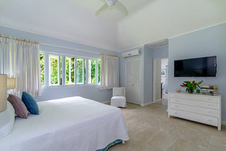 Reside by the Water V, Ocho Rios - Vacation Rentals | Jamaica Sotheby’s International Realty